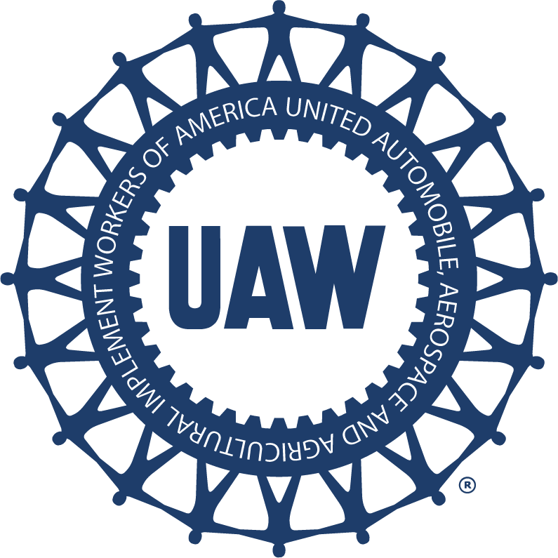 2024 Fellowship Call for Applicants! UAW Region 1