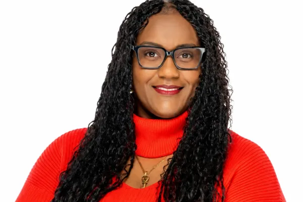 Local Vice President