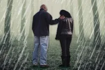 Chaplaincy poster