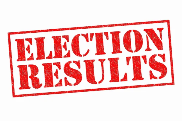 bigstock-election-results-68407666.jpg