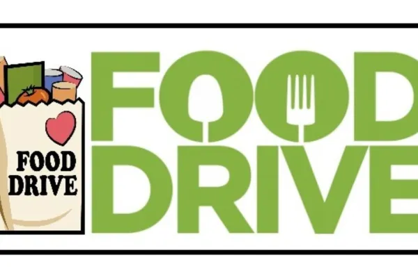 food_drive.jpg