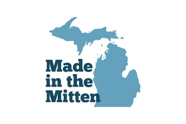 made-in-the-mitten-logo.png