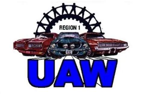 region_1_car_logo.jpg