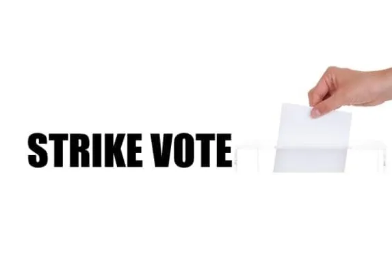 strike-vote.jpg