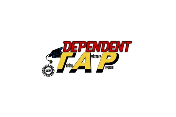 tap_logo.jpg