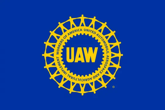 uaw-wheel-logo-yellow-on-blue-640x360.png