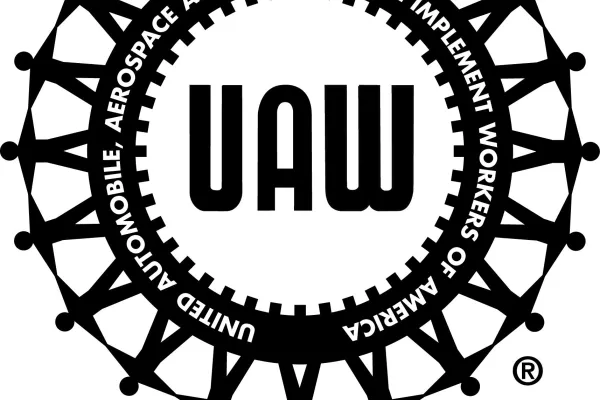 uaw_local_412.jpg