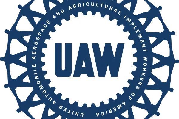 united_auto_workers_logo.svg_.png