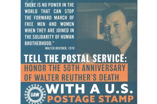 walter_reuther_stamp-page-002.jpg