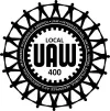 uaw_400_best_logo_high_res1.jpg