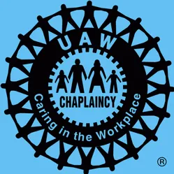 UAW Chaplaincy