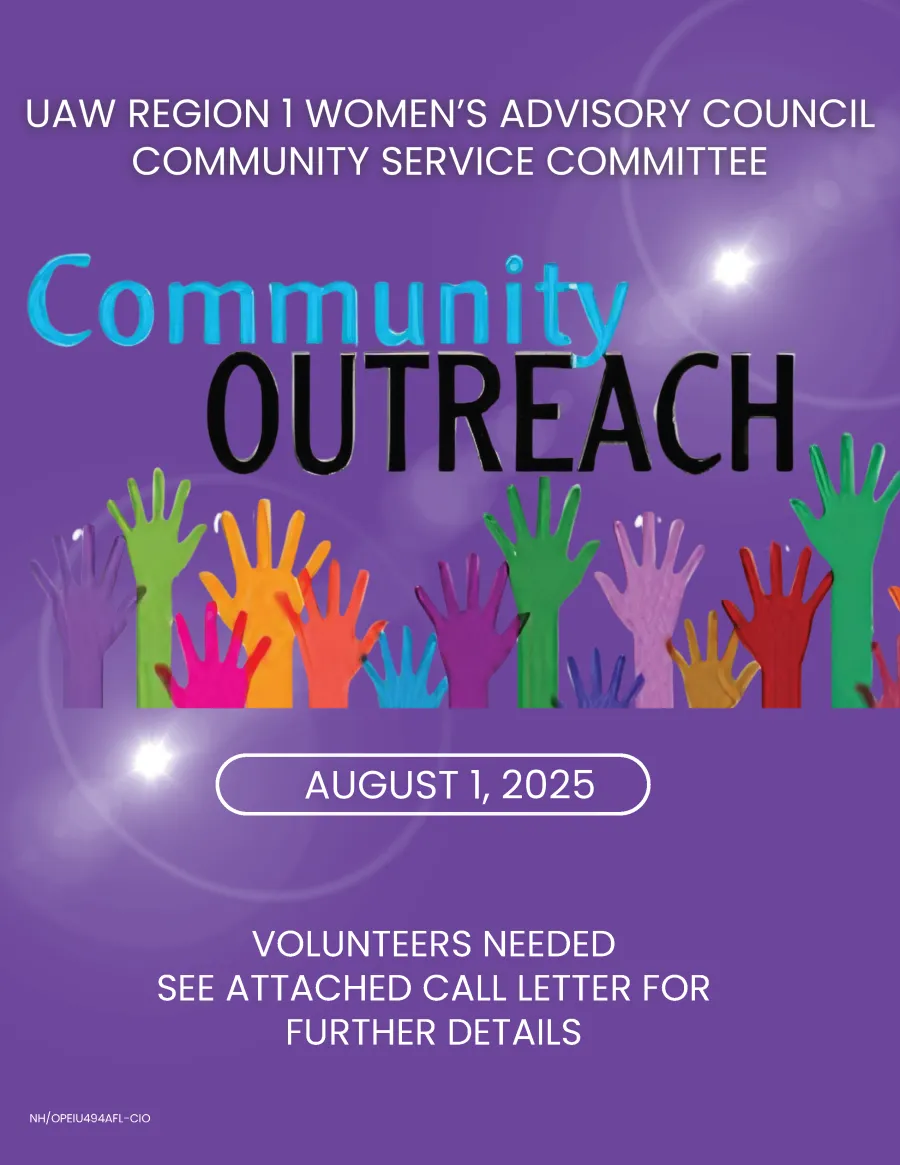 Volunteers Needed Gleaners