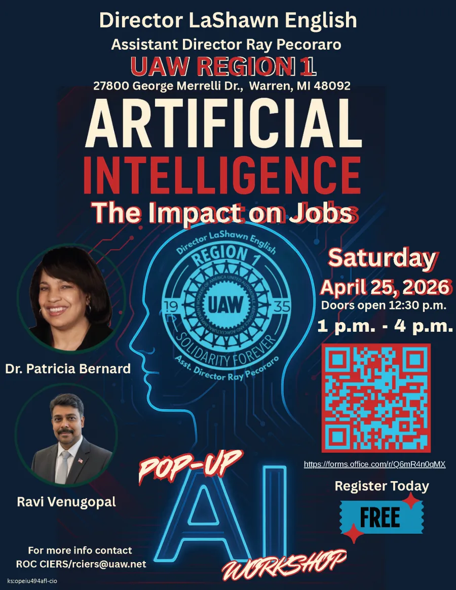 the_impact_on_jobs_flyer