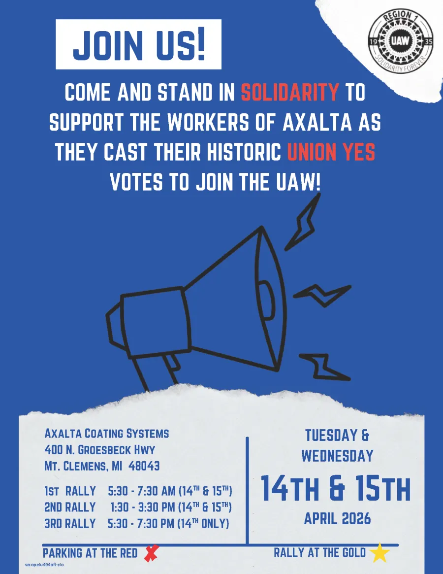 Axalta coating systems