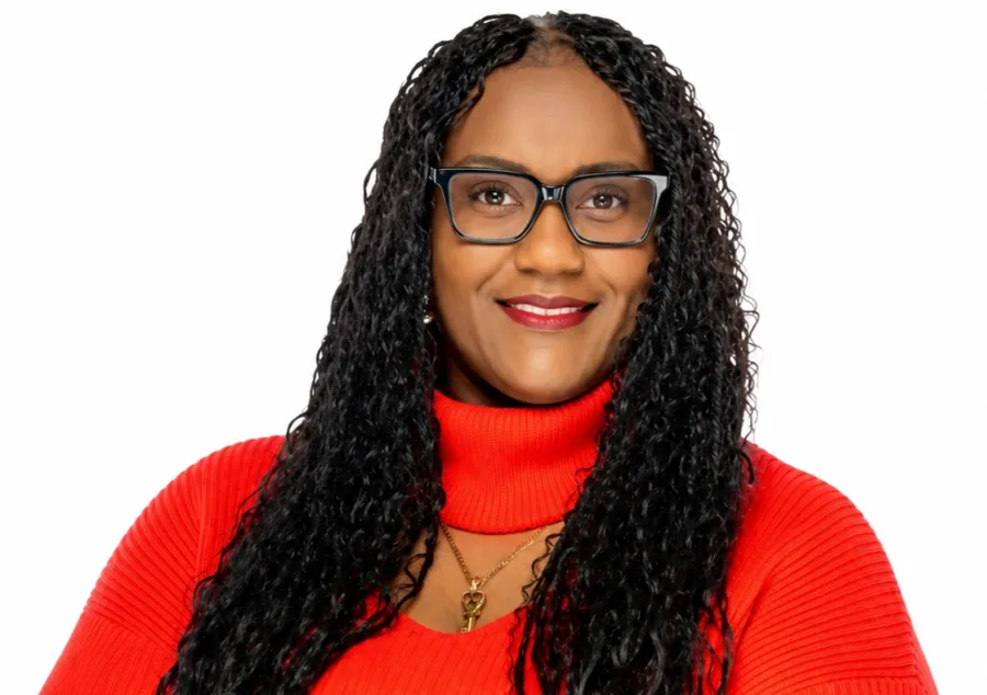 Local Vice President
