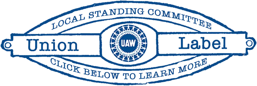 UnionLabel