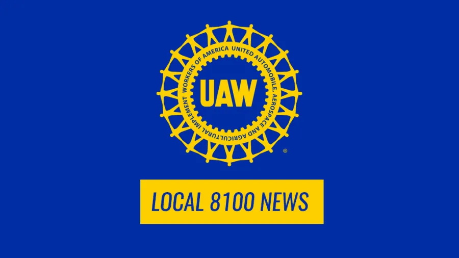 8100-news.png