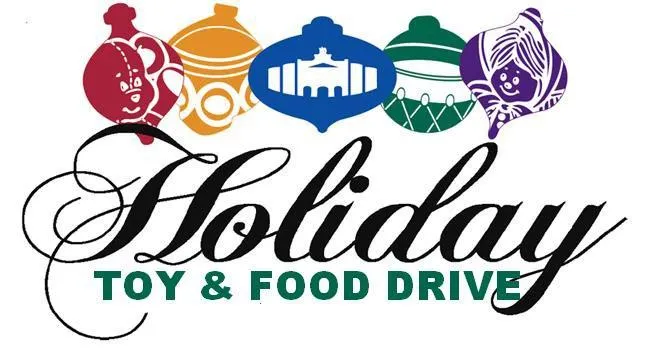 connecticut-holiday-food-and-toy-drive.jpg