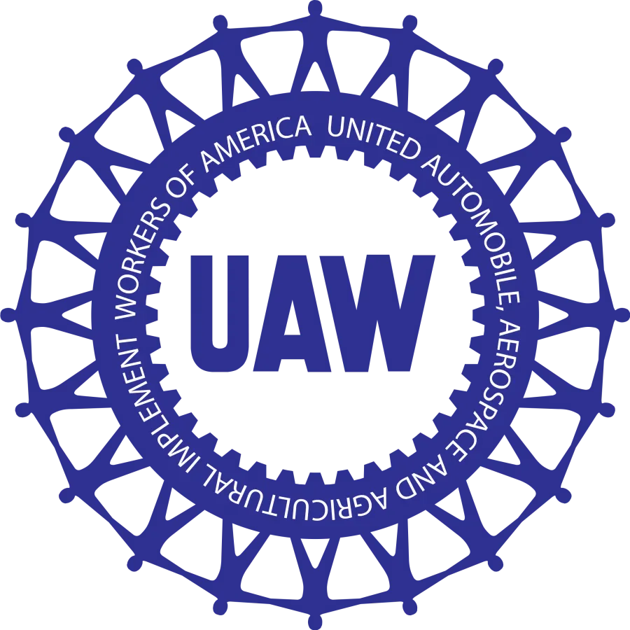 kisspng-united-automobile-workers-trade-union-union-label-5b24610bcf8497.15072205152911079585.png