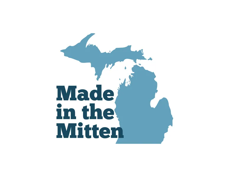 made-in-the-mitten-logo.png