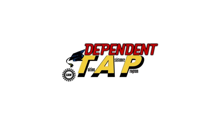 tap_logo.jpg