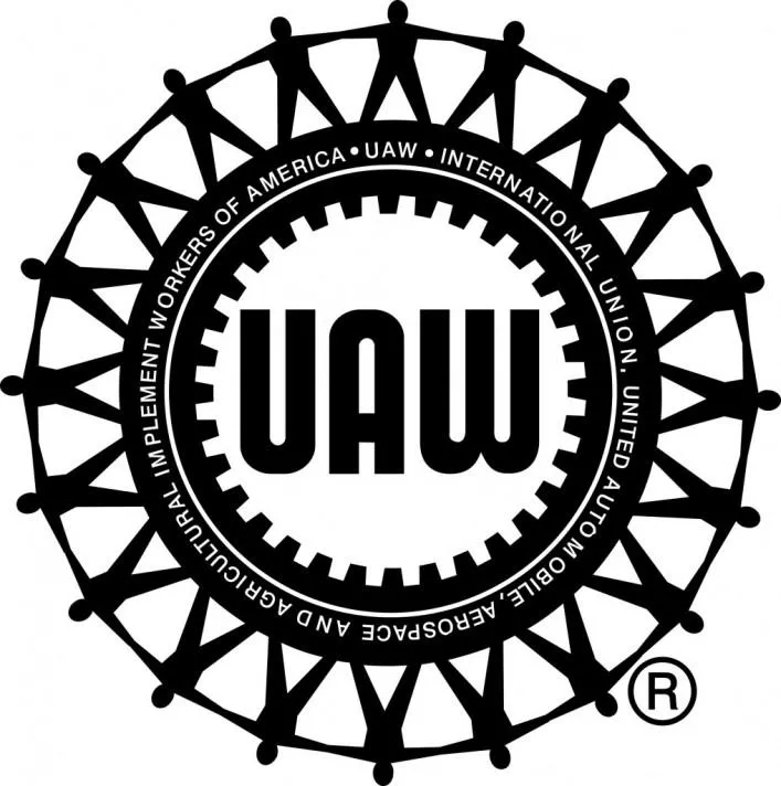 uaw-logo-e1444322378350.jpg