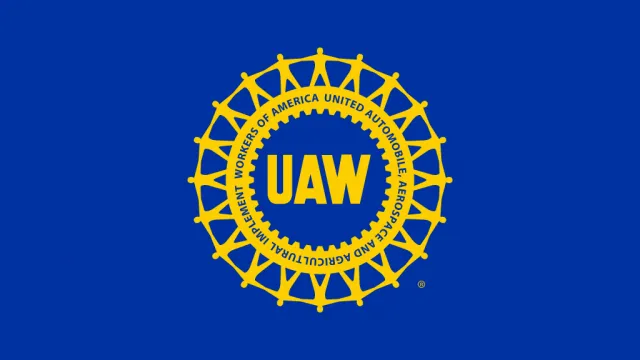 uaw-wheel-logo-yellow-on-blue-640x360.png