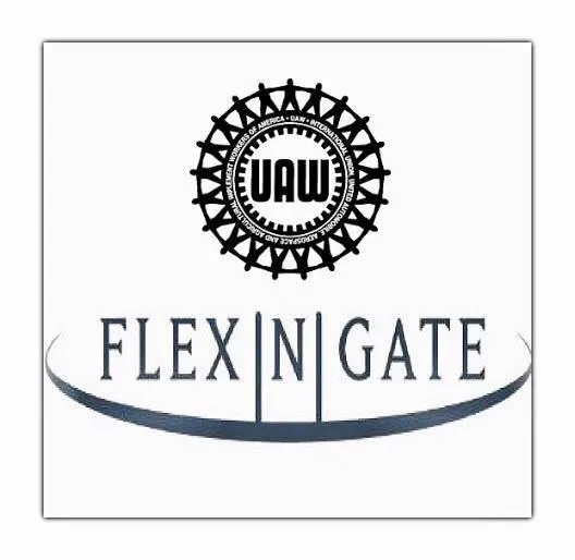 uaw_flex-n-gate.jpg