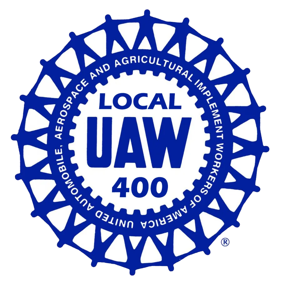 uaw_local_400reflexblue2x2.png