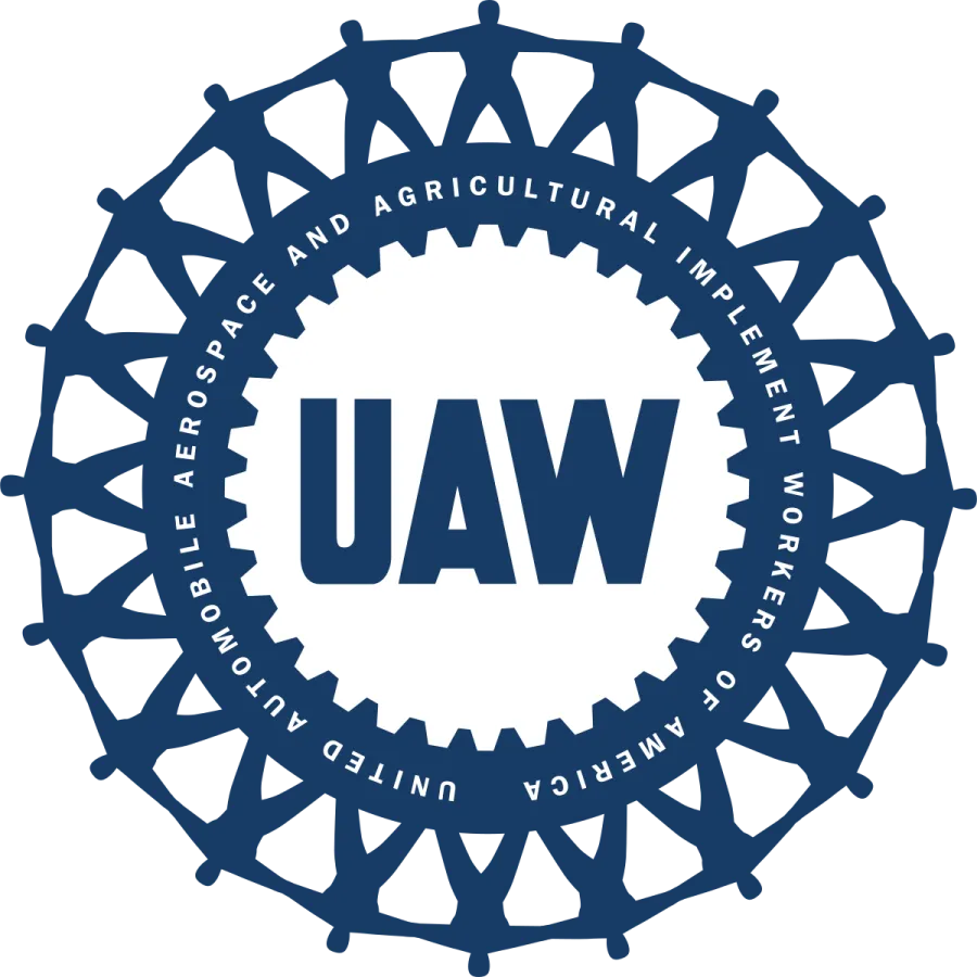 united_auto_workers_logo.svg_.png