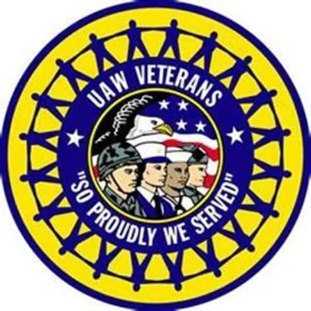 vetlogo.jpg