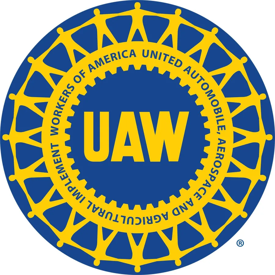 uaw_logo.jpg