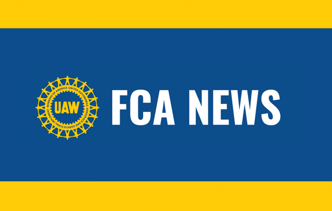 FCA ANNUAL GENERAL MEETING 2022/2023 - Online Meeting (Zoom) Tickets
