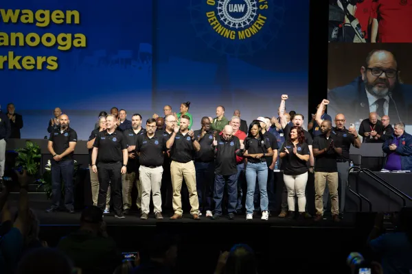 Local 42
