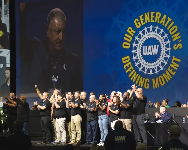 Local 42