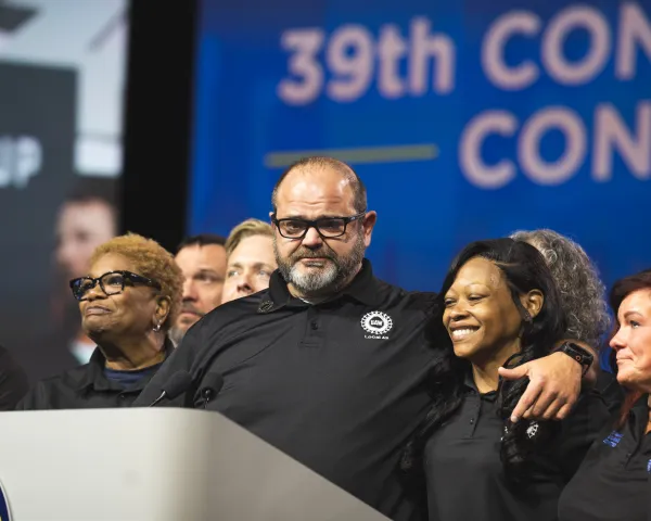 Local 42