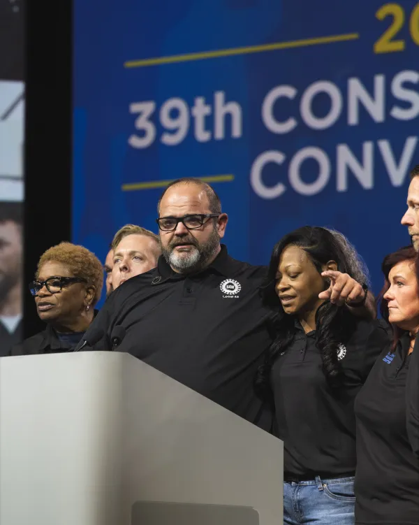 Local 42