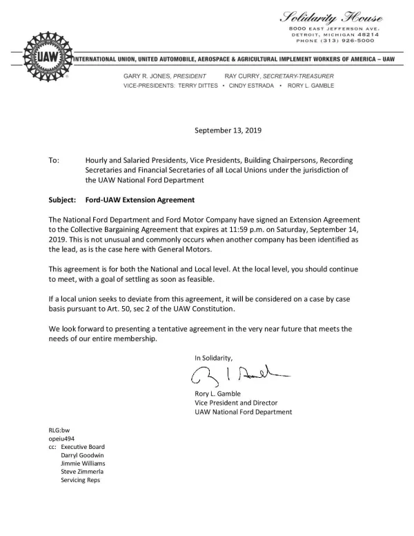 ford-uaw_extension_agreement_9-13-19-page-001.jpg