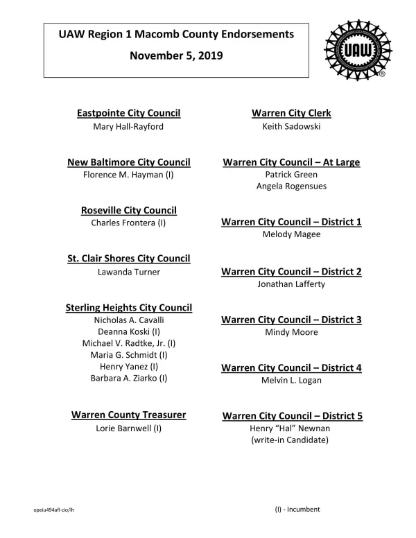macomb_2019_general_election_endorsement_list-page-001.jpg