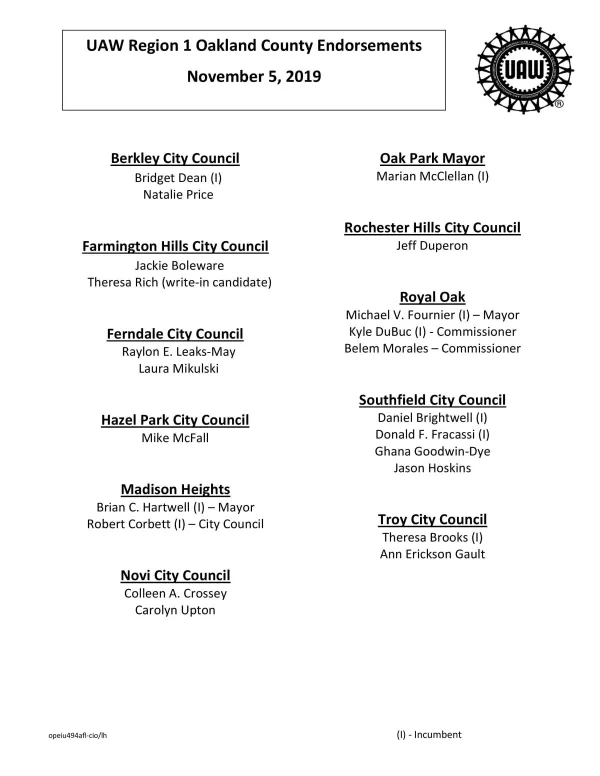 oakland_2019_general_election_endorsement_list-page-001.jpg