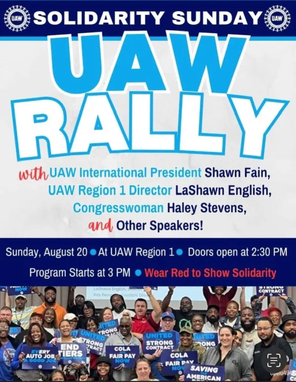 uaw_rally.jpg