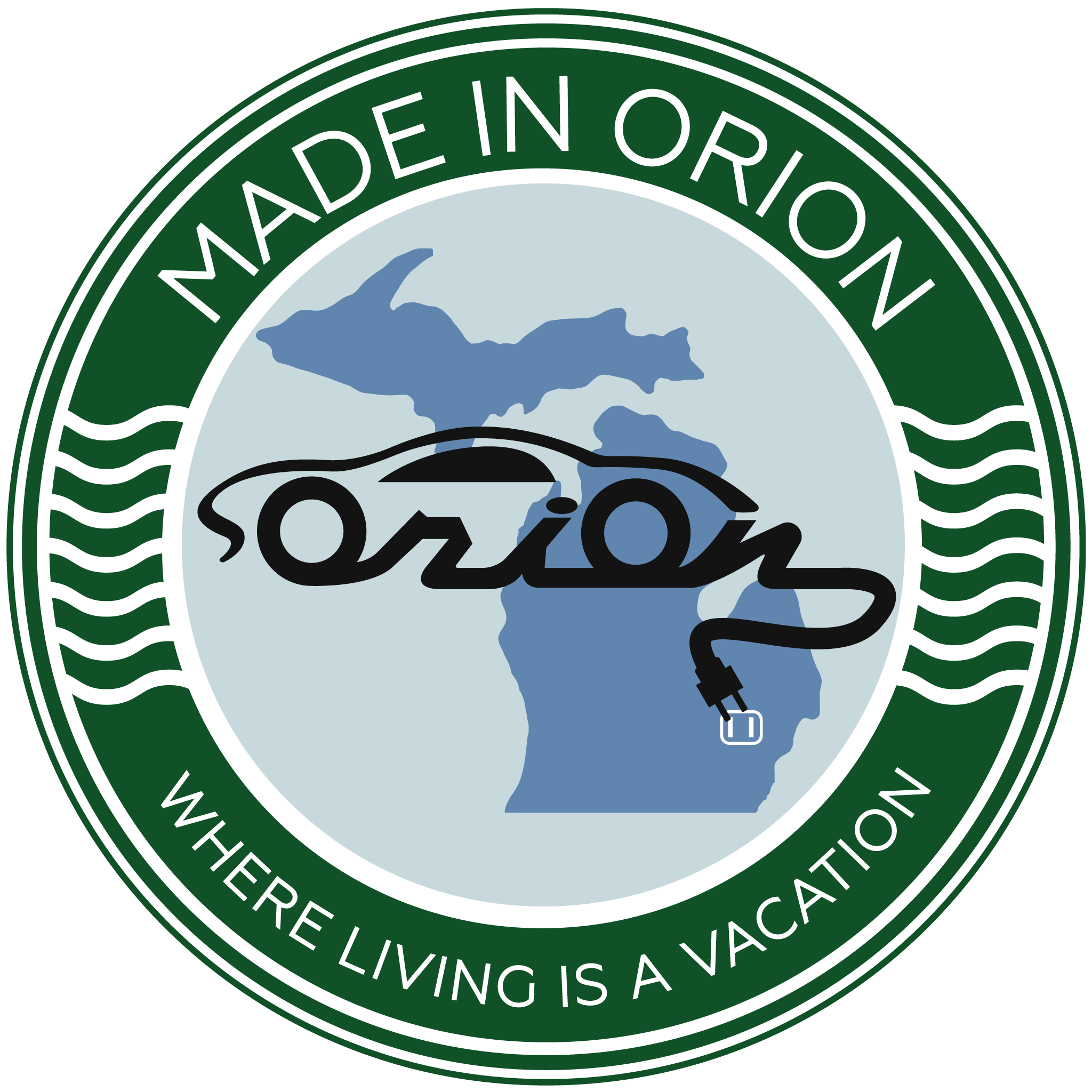 Orion Pictures Logo (old/Textures) by mfdanhstudiosart on DeviantArt