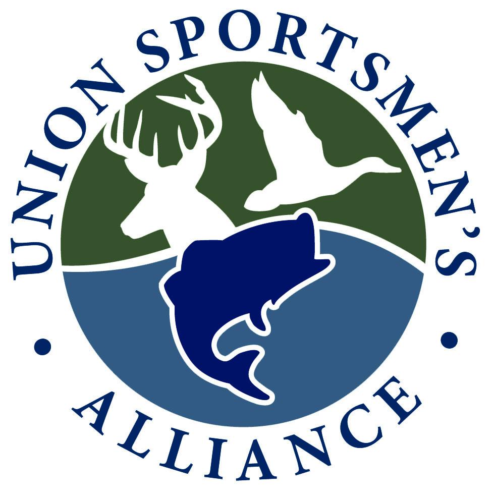Union Sportsmen’s Alliance 